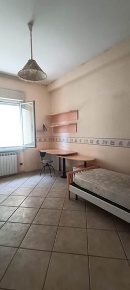 Foto Appartamento in Via Dalmazia 15, Caltanissetta Centro di 85 m²