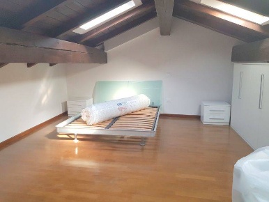 Foto Appartamento in Via Don Garagnani 25, Formigine di 55 m² con 1 locali
