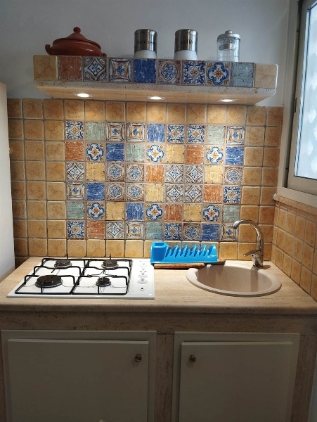 immagine annuncio 1 di 14