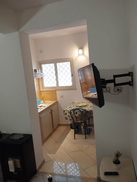 immagine annuncio 2 di 14