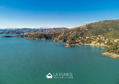 Foto Appartamento in VIA ANTONIO GRAMSCI  24, Lerici La Serra, Tellaro