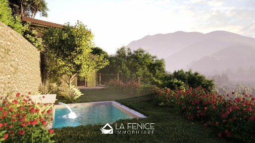Foto Rustico a Riomaggiore di 65 m² con 3 locali in vendita
