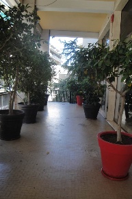 Foto Attività commerciale in VIA J.F.KENNEDY 21, Caltanissetta Centro