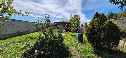 Foto Casa indipendente a Cascina Navacchio Nord - Zambra di 100 m²