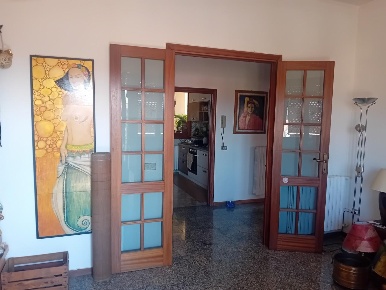 Foto Appartamento a Prato Tavola di 100 m² con 4 locali in affitto