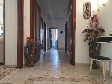 Foto Appartamento a Siena San Prospero di 140 m² con 7 locali in vendita
