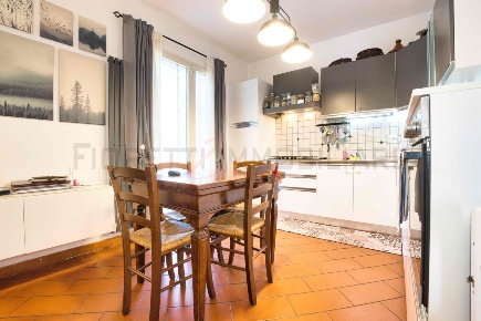 Foto Casa indipendente a Campiglia Marittima di 80 m² con 4 locali