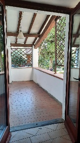 Foto Appartamento a Collesalvetti Centro di 80 m² con 4 locali in affitto