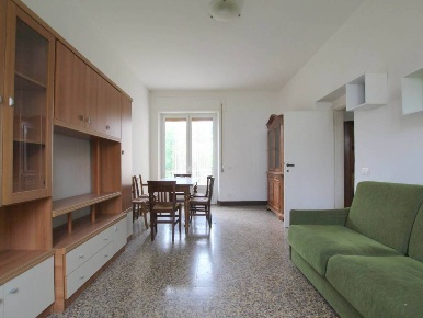 Foto Appartamento a Siena Petriccio - Acquacalda di 85 m² con 4 locali
