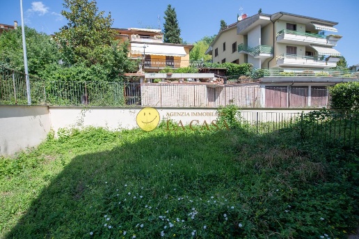 immagine annuncio 8 di 14