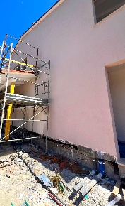 Foto Appartamento a Montelupo Fiorentino Centro di 70 m² con 3 locali
