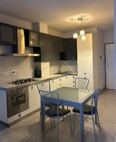 Foto Appartamento a Cascina di 66 m² con 3 locali in vendita