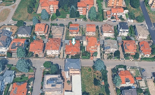 immagine annuncio 1 di 2
