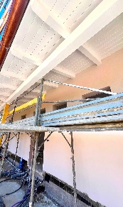 Foto Appartamento a Montelupo Fiorentino Centro di 70 m² con 3 locali