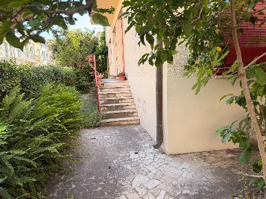 Foto Appartamento a Viareggio Centro di 160 m² con 5 locali in vendita