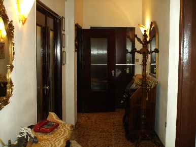 Foto Appartamento a Pisa Porta a Lucca di 130 m² con 5 locali in vendita