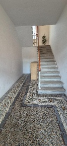Foto Appartamento a Cascina San Frediano Sud - San Lorenzo a Pagnatico