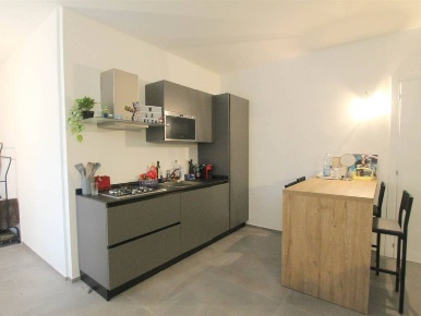 Foto Appartamento a Siena San Prospero di 55 m² con 2 locali in vendita