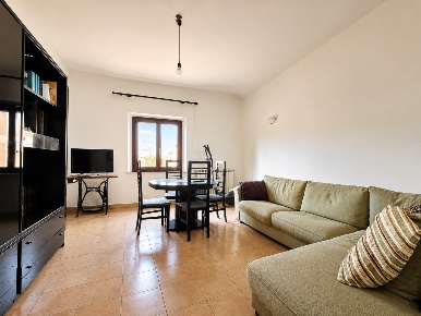 Foto Appartamento a Empoli Centro Storico di 106 m² con 5 locali in vendita