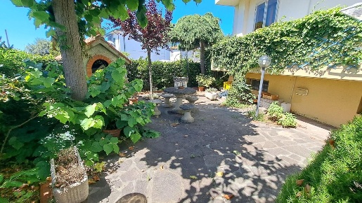 Foto Appartamento a Rosignano Marittimo Rosignano Solvay di 120 m²