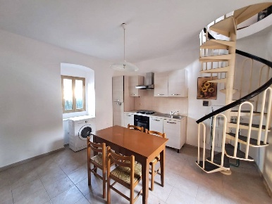 Foto Appartamento a Carrara Marina di Carrara di 45 m² con 2 locali