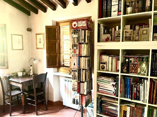 immagine annuncio 6 di 12