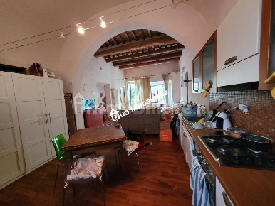 Foto Appartamento a Pisa San Martino di 94 m² con 5 locali in vendita