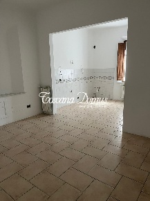 Foto Appartamento a Siena Cavour - Mentana di 80 m² con 4 locali in vendita