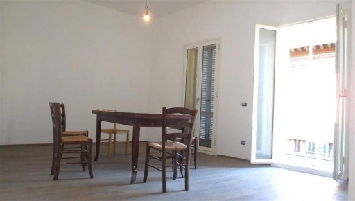Foto Appartamento a Siena San Domenico - Fontebranda di 162 m² con 6 locali