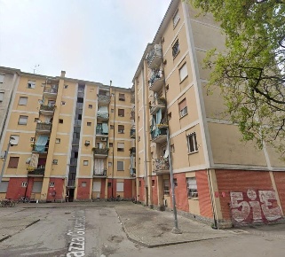 Foto Appartamento a Pioltello Centro di 41 m² con 3 locali in vendita