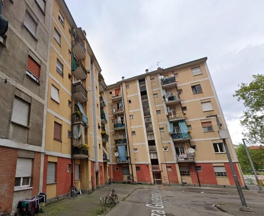 immagine annuncio 1 di 3