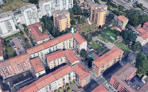 immagine annuncio 2 di 3