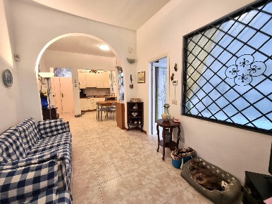 Foto Appartamento a Viareggio Marco Polo - Don Bosco di 70 m² con 4 locali