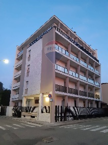 Foto Appartamento in VIA ORAZIO, Busto Arsizio di 80 m² con 3 locali