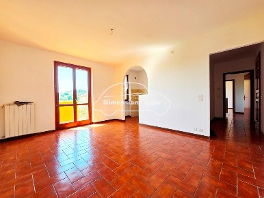 Foto Appartamento a Porcari Centro di 80 m² con 3 locali in vendita