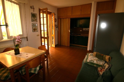 immagine annuncio 2 di 7