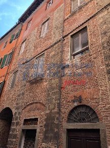 Foto Appartamento a Pisa Santa Maria di 55 m² con 2 locali in affitto