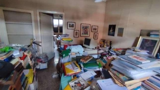 immagine annuncio 6 di 14