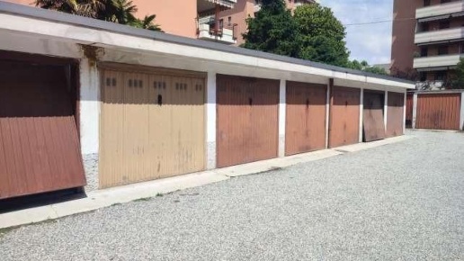 immagine annuncio 11 di 14