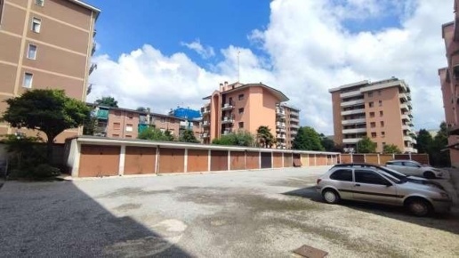immagine annuncio 12 di 14