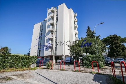 Foto Appartamento a Pisa Cisanello - San Biagio di 88 m² con 4 locali