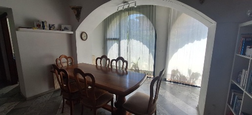 Foto Appartamento a Borgo a Mozzano Centro di 80 m² con 5 locali in vendita