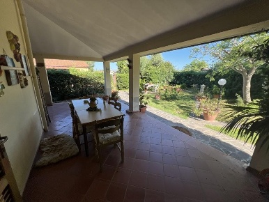 Foto Appartamento a Piombino di 100 m² con 4 locali in vendita