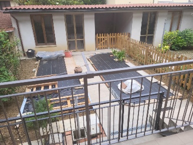 Foto Case indipendenti a Scandicci Centro di 155 m² con 6 locali in affitto