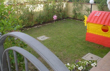 Foto Appartamento a Montelupo Fiorentino Centro di 60 m² con 3 locali