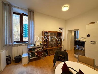 Foto Appartamento a Siena Lizza - Camollia di 90 m² con 4 locali in vendita