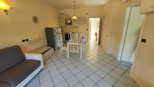 Foto Appartamento a Pietrasanta di 55 m² con 3 locali in vendita