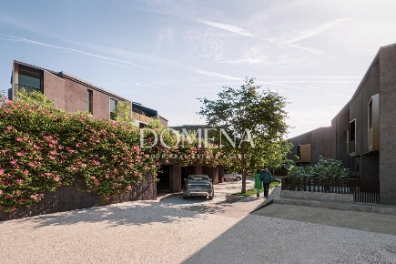 Foto Appartamento a Siena Vico Alto - San Miniato di 93 m² con 5 locali