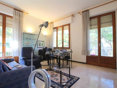 Foto Appartamento a Siena San Prospero di 80 m² con 4 locali in vendita