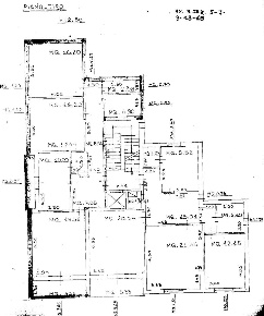 Foto Appartamento a Casciana Terme Lari Casciana Terme di 150 m² in affitto